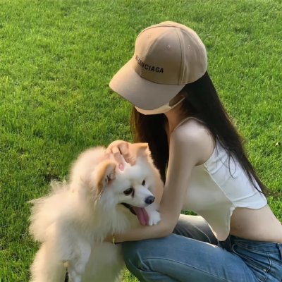处之泰然