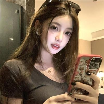 整容季