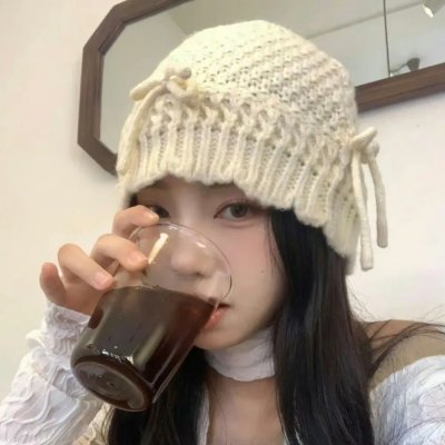 埃迪:梦游食人族