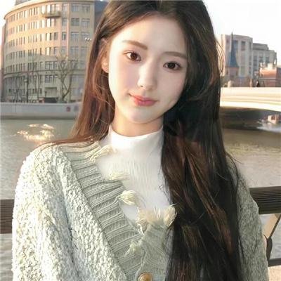 心动的颜执
