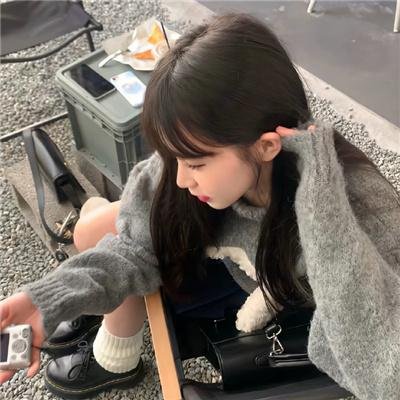 鬼马飞人