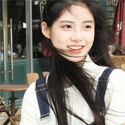 因为爱情有奇迹