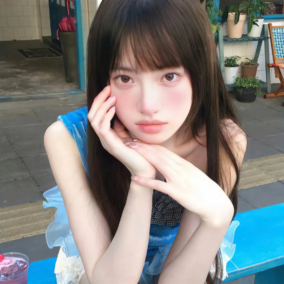 指挥官