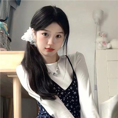 角落里的阳光