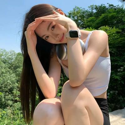 好运家