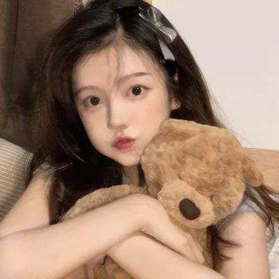我的同桌又上热搜了