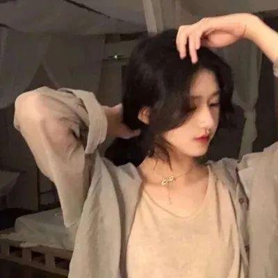 石头开花