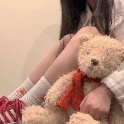 玉女龙驹