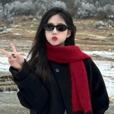 机械女仆·玛丽