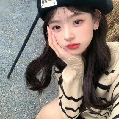 王贵与李香香