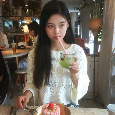 属马的儿媳