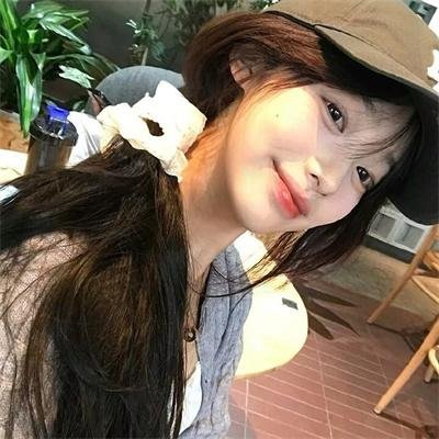 神秘女王蜂