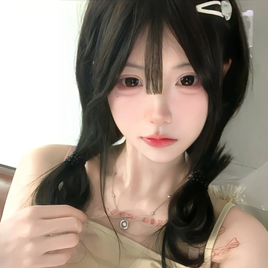欲孽