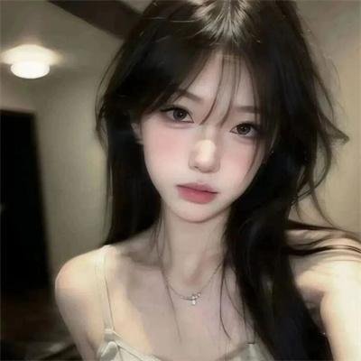 妈咪宝贝