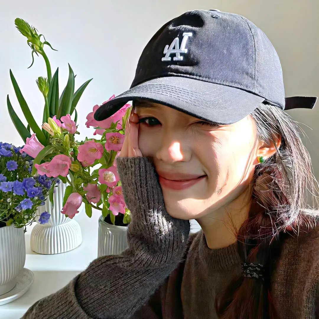 幸福与分数无关