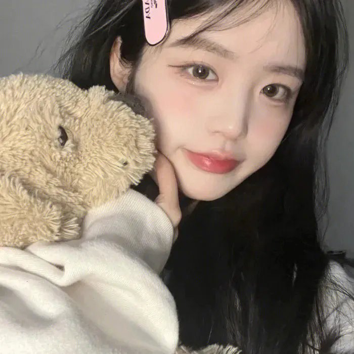蒙提·派森在好莱坞