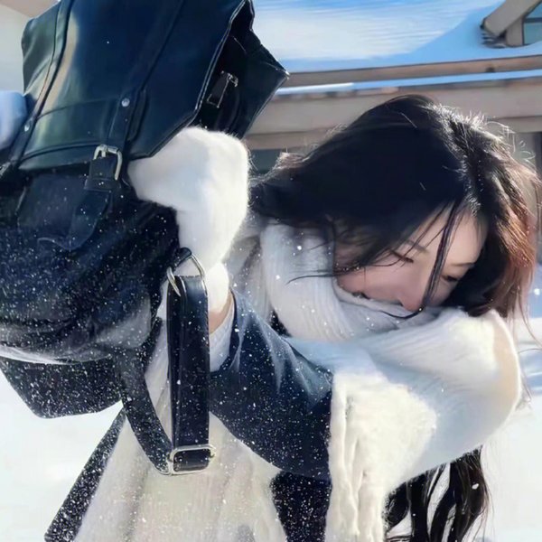 秋情