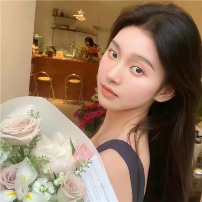 雨夜闪灵