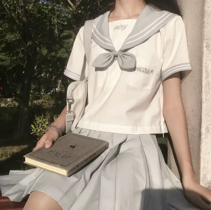 姊妹艳传